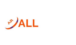 All Right
